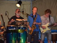 Sommertreffen 2018 - 086